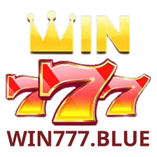 WIN777