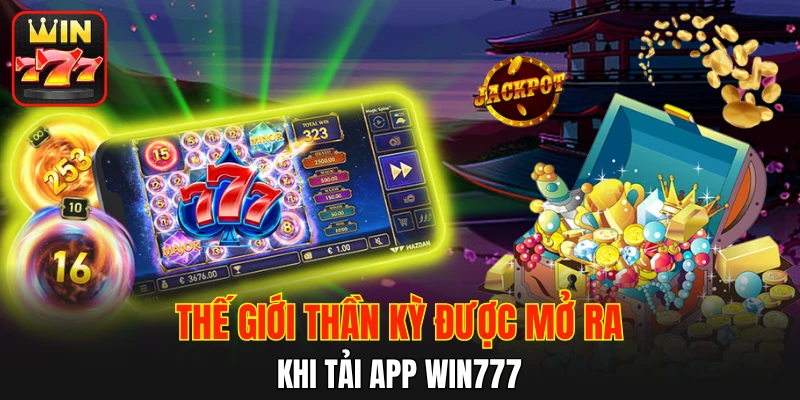 Dịch vụ được cung cấp khi bạn cài đặt ứng dụng thành công